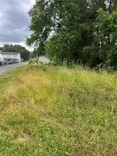 305 Hickory Alley, Ligonier, PA 15658 - #2