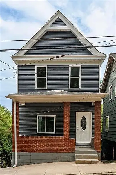 #1