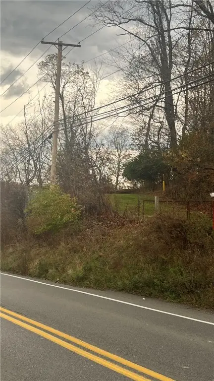 0 Weavertown Road, North Strabane, PA 15317