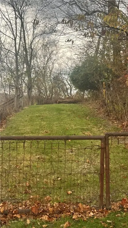 0 Weavertown Road, North Strabane Township, PA 15317 - Image #2