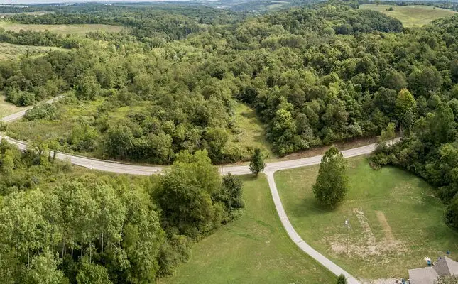 800 North Branch Rd, North Fayette, PA 15057 - #1