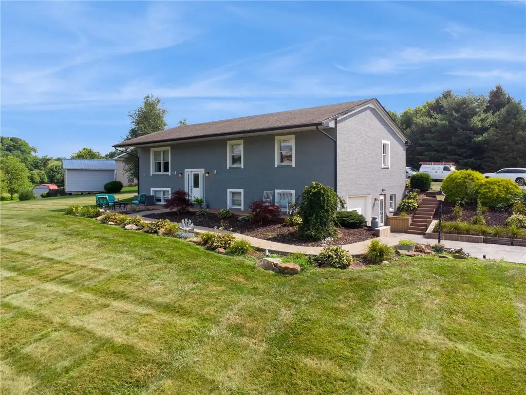 5 Trice Drive, Mount Pleasant, PA 15666 - #1