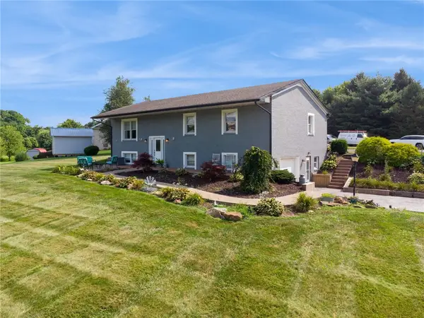 5 Trice Drive, Mount Pleasant, PA 15666