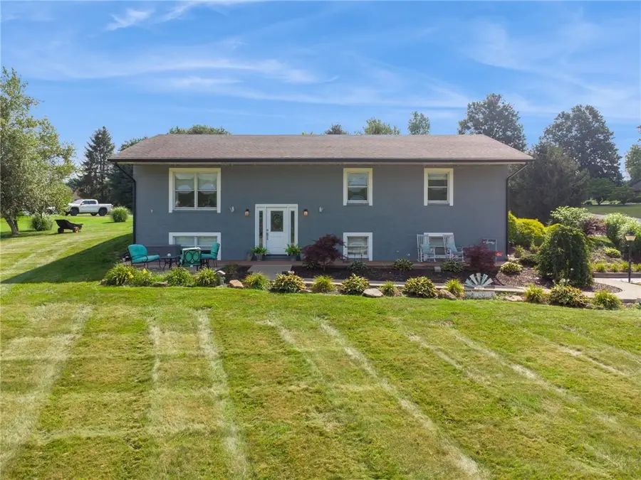 5 Trice Drive, Mount Pleasant, PA 15666 - #2