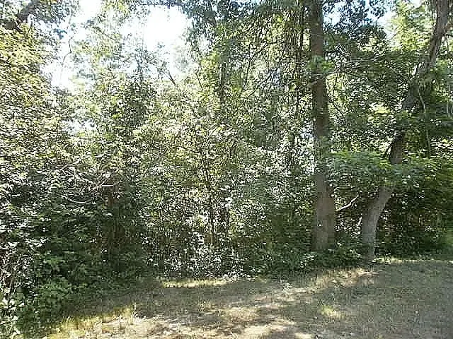 0 Myrna Drive, Pittsburgh, PA 15241 - #3