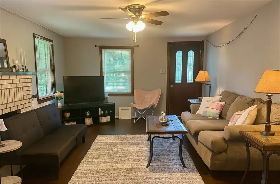 240 Normal Ave, Slippery Rock, PA 16057 - Image #2