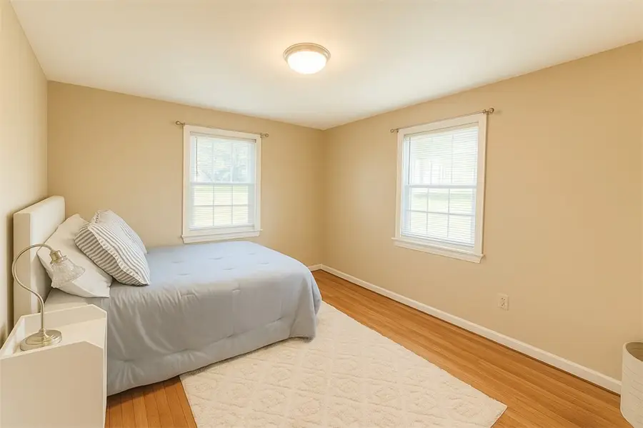 240 Normal Ave, Slippery Rock, PA 16057 - Image #3