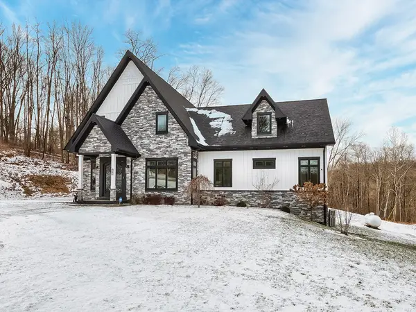 267 Reibold Rd, Forward Twp, PA 16053