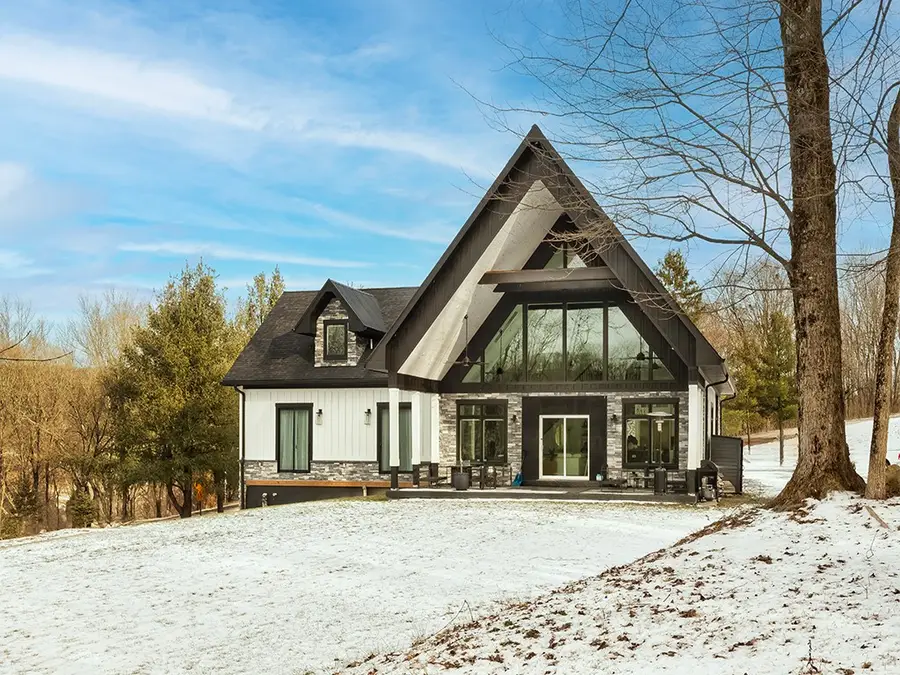 267 Reibold Rd, Renfrew, PA 16053 - #2