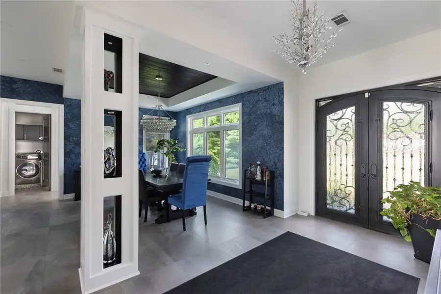 267 Reibold Rd, Renfrew, PA 16053 - #3