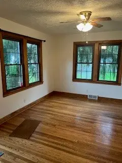 #2