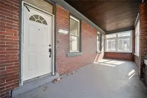 #2