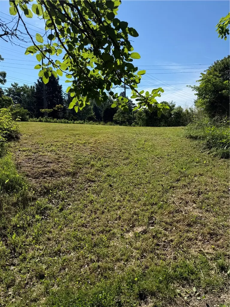 0 Us-30, Hookstown, PA 15050 - #3