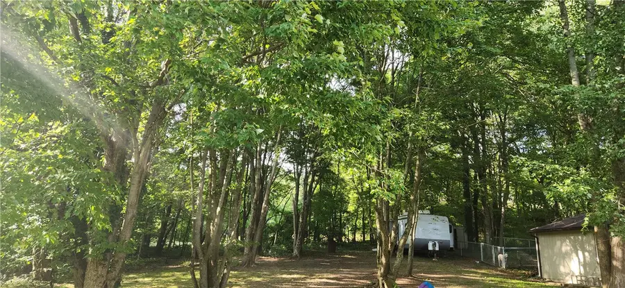 144 Lindy St, Chippewa, PA 15010 - Image #2