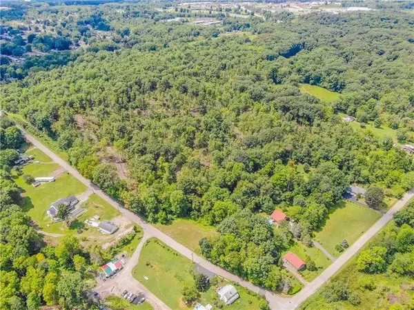 0000 Harbor Rd, New Castle, PA 16101