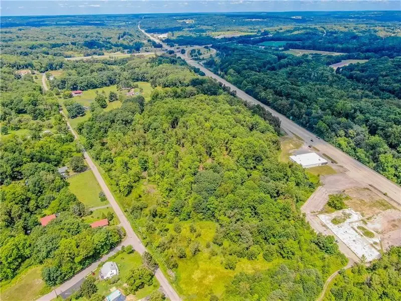 0000 Harbor Rd, New Castle, PA 16101 - #2