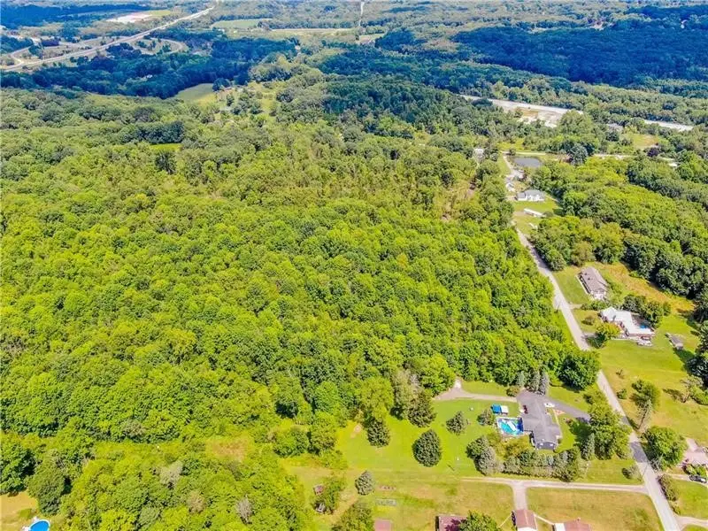 0000 Harbor Rd, New Castle, PA 16101 - #3