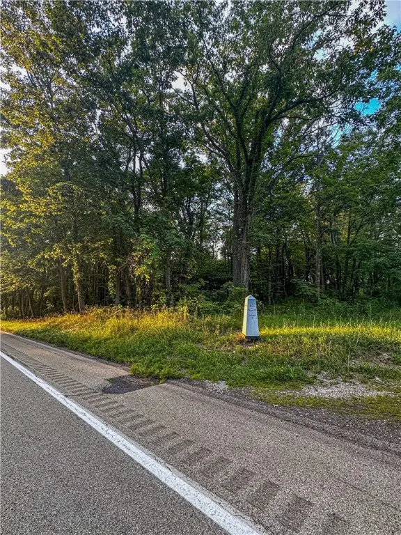 000 National Pike, Henry Clay, PA 15459 - Image #1