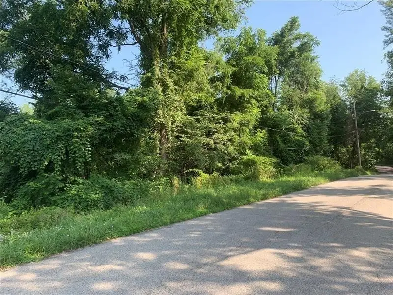 0 Roundtop Road, Irwin, PA 15642 - #1
