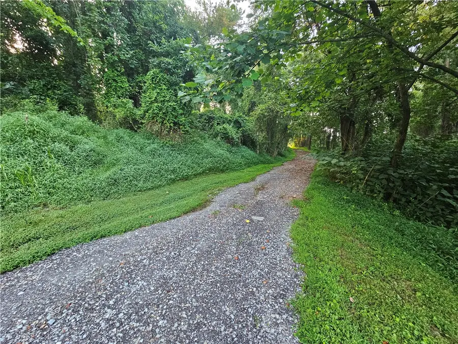 0 Rt 837, Monongahela, PA 15063 - #2