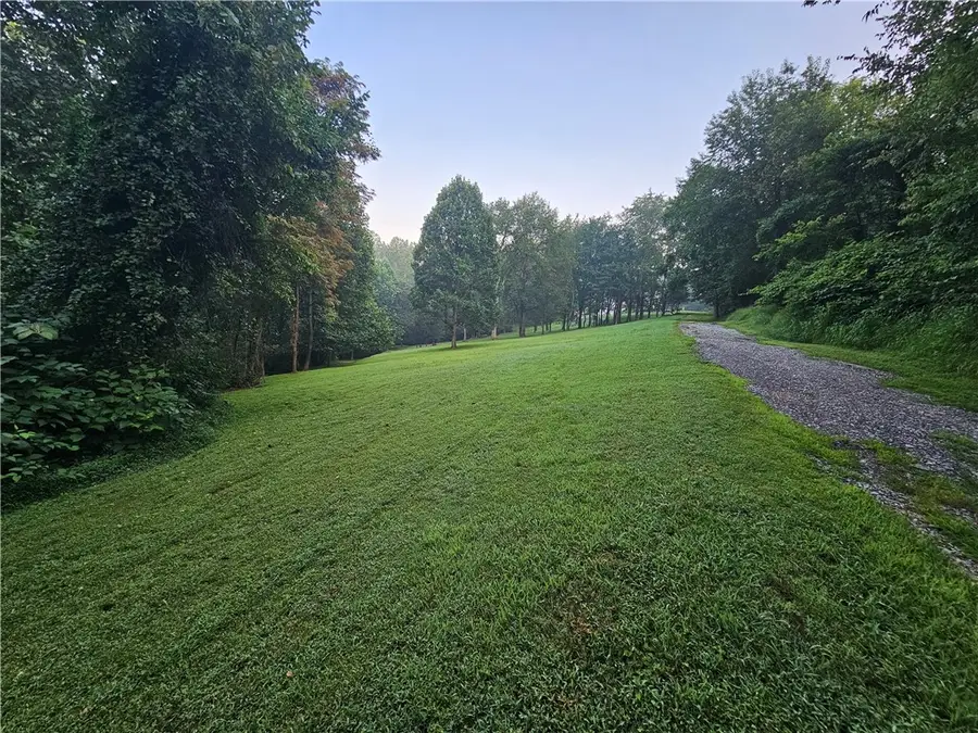 0 Rt 837, Monongahela, PA 15063 - #3