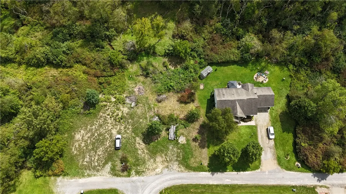 26 Holiday Dr, Cranberry Township, PA 16066 - Image #1