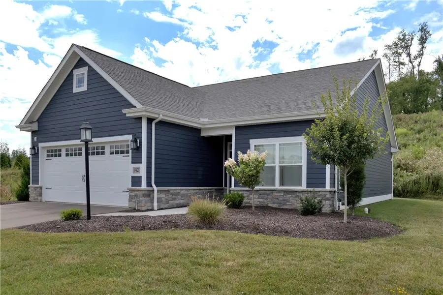 142 Summer Lane, McDonald, PA 15057 - #2
