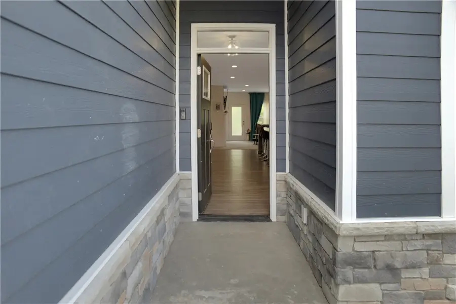 142 Summer Lane, McDonald, PA 15057 - #3