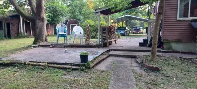 #3