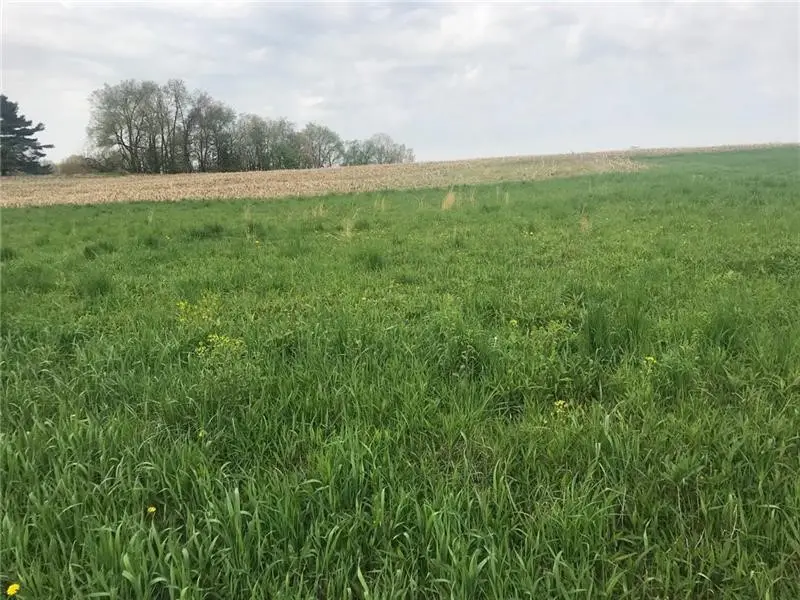 266 S Rebecca Street, Saxonburg, PA 16056 - #3