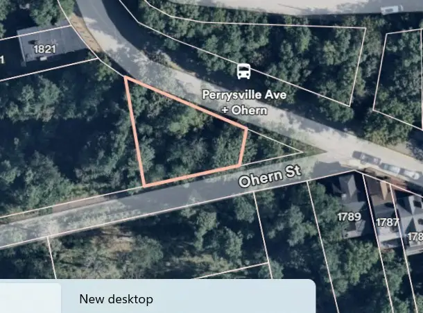 000 Perrysville Ave, Pittsburgh, PA 15214 - Image #1