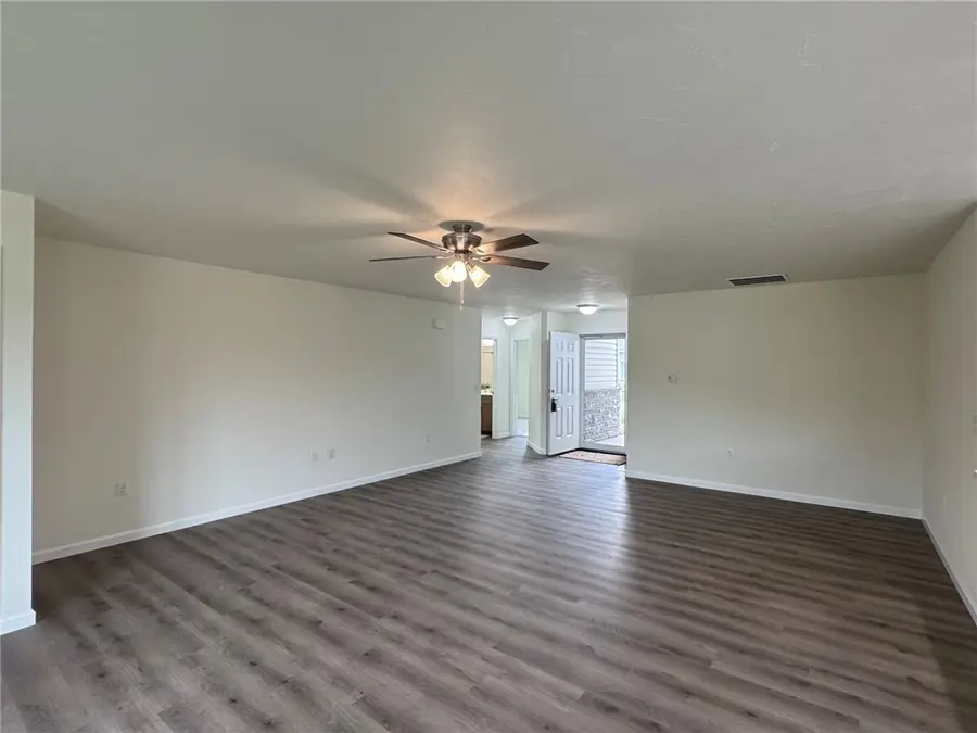 1590 Lois Road #Lot 13 B, Latrobe, PA 15650 - #2