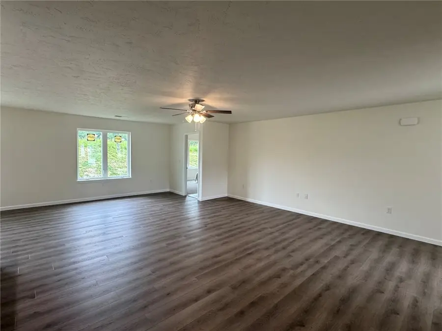 1590 Lois Road #Lot 13 B, Latrobe, PA 15650 - #3