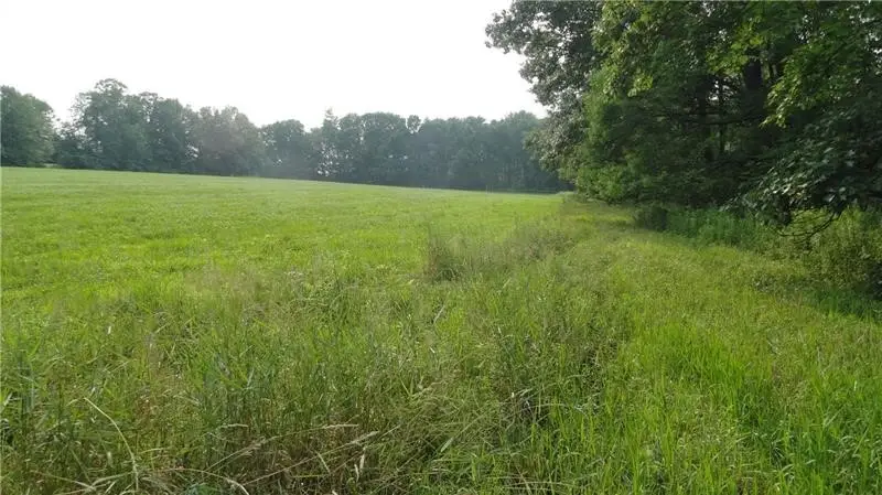 --- Pink Rd, Slippery Rock Township, PA 16057 - Image #2