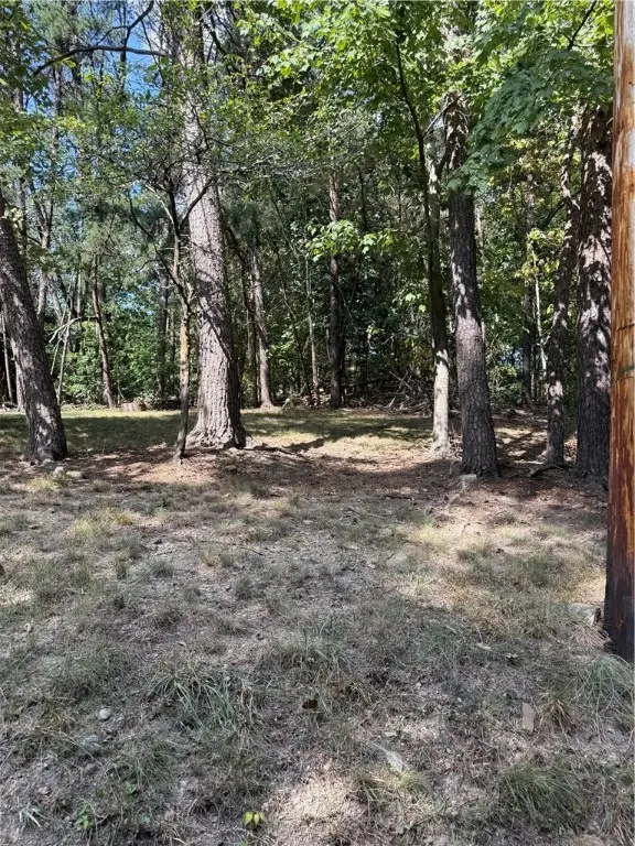 #3