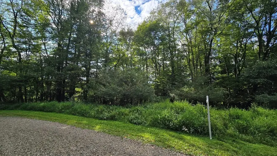 0 Orchard Dr, Tionesta, PA 16353 - #2