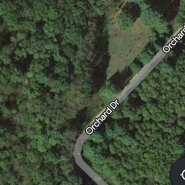 0 Orchard Dr, Tionesta, PA 16353 - #3