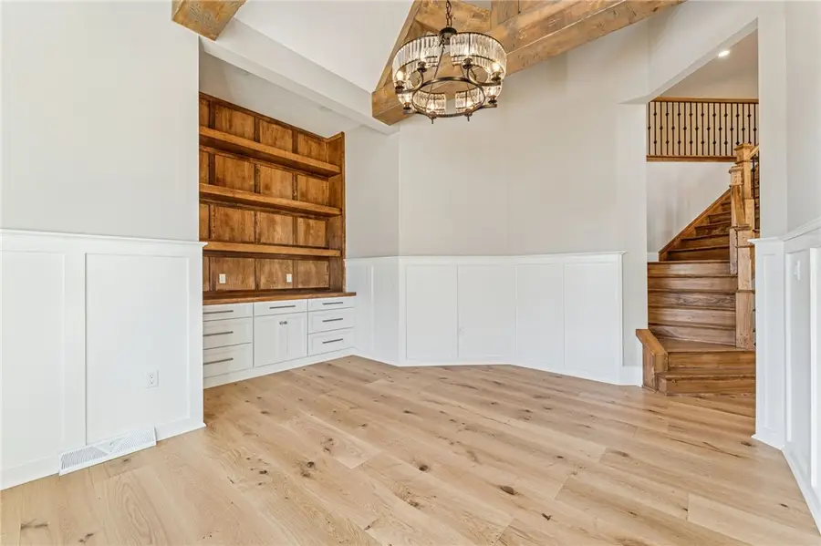 105 Victor Street, South Hanover, PA 15367 - Image #3