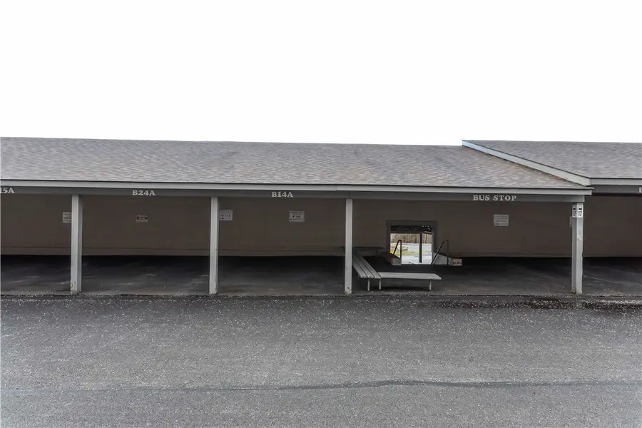 B14AB Stoneridge Drive, Champion, PA 15622 - #2