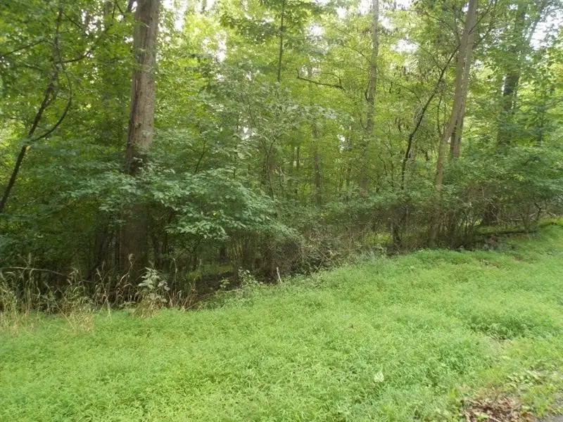 #3