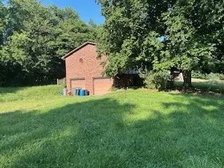 #2