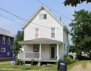 107 Buchanan St, Warren, PA 16365