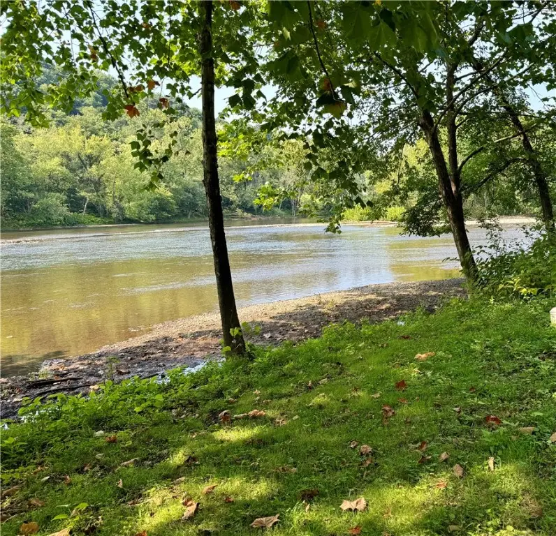 1206, 1207, 1210 Wysocki Avenue, North Apollo, PA 15673 - Image #3