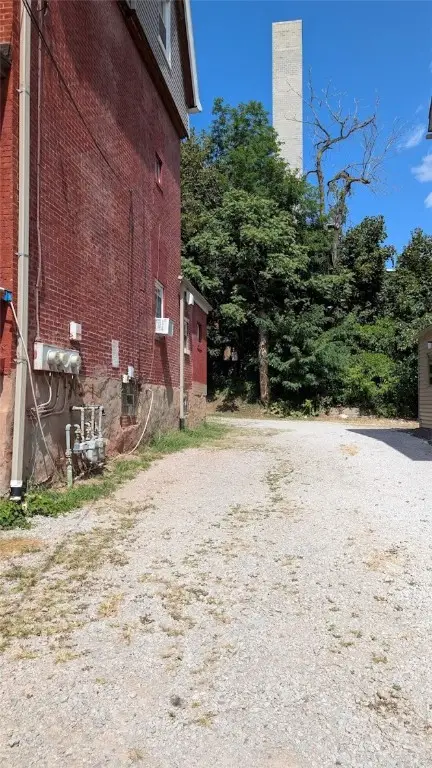 #3