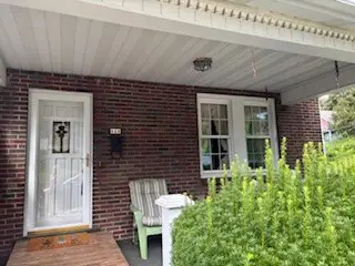 #3