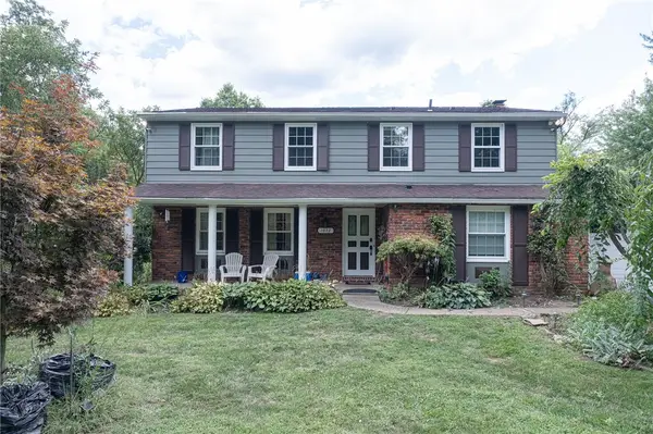 1072 Renton Rd, Plum Boro, PA 15239