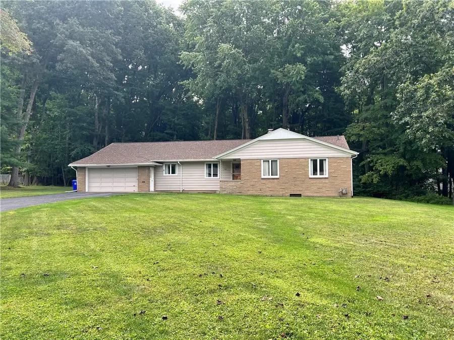 163 Plum St, Greenville, PA 16125 - #2