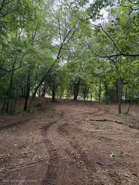 #3