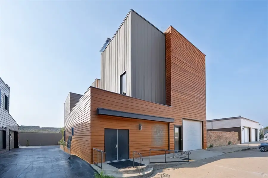 3567 Bigelow Boulevard, Pittsburgh, PA 15213 - Image #3