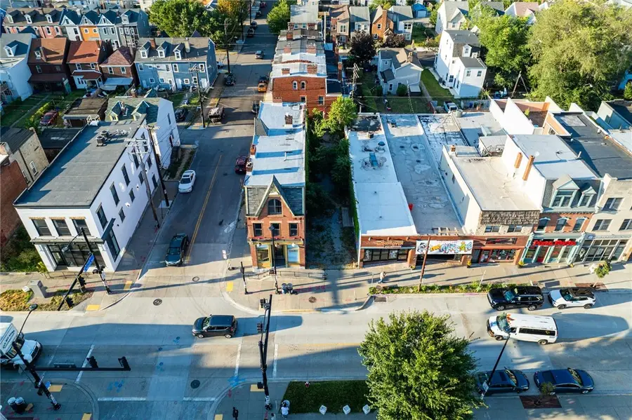 4903 Penn Ave, Pittsburgh, PA 15224 - Image #3